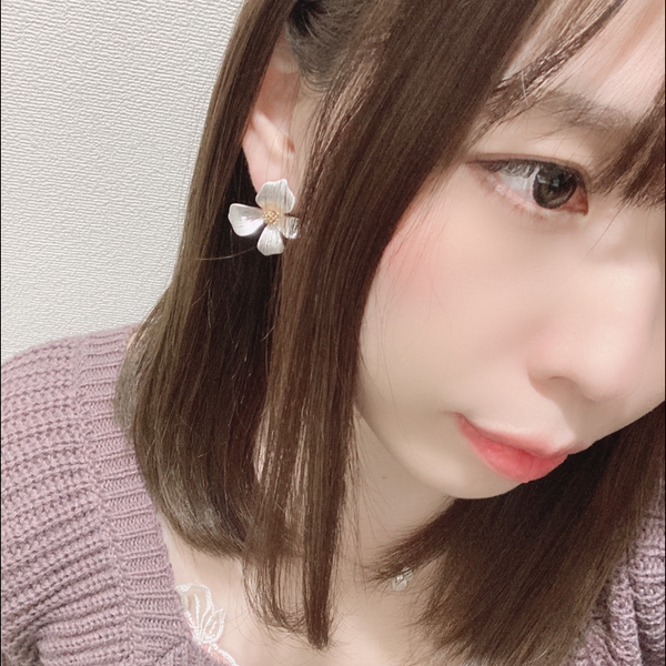 まかろん🐣