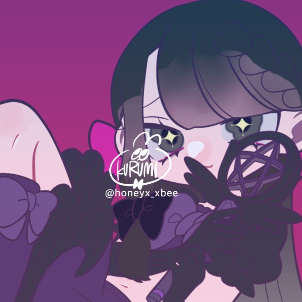 🐁⸒⸒