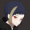 フユト@NEF