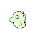 ふるさと