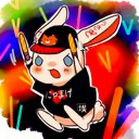 🐰うさぎ|)彡ｻｯ🐰