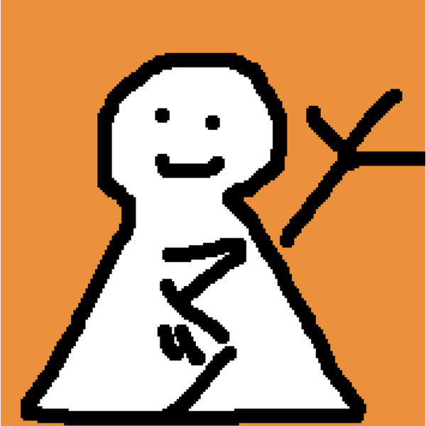 マツ