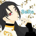 SeRo