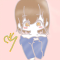 アウトサイダー コラボ済