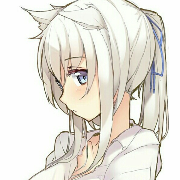 ゆでたま