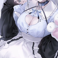 ㅤ