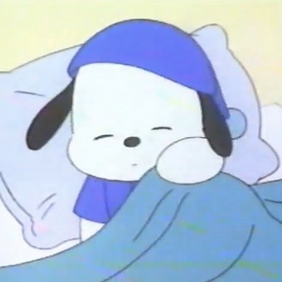 ネ