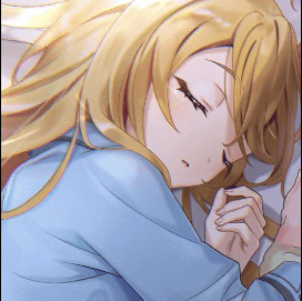楓