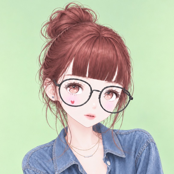 ねぎ子  ꕤ︎︎ 𓂃𓈒 𓏸 𓐍