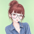 明日、春が来たら