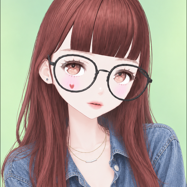 ねぎ子  ꕤ︎︎ 𓂃𓈒 𓏸 𓐍
