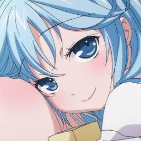  ︎︎
