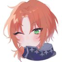 ゆらい