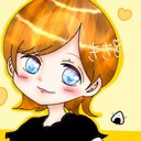 きき🍙