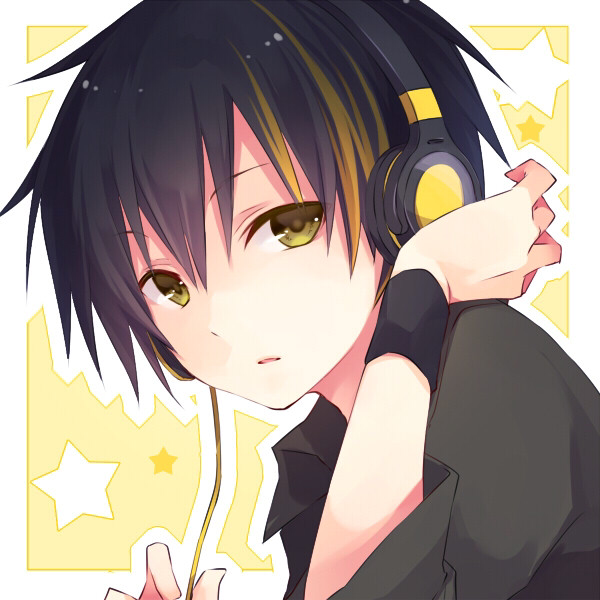 しふふ