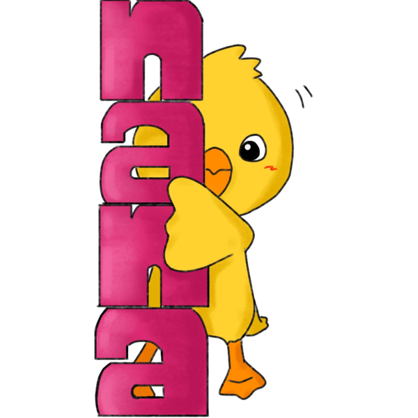 🐣