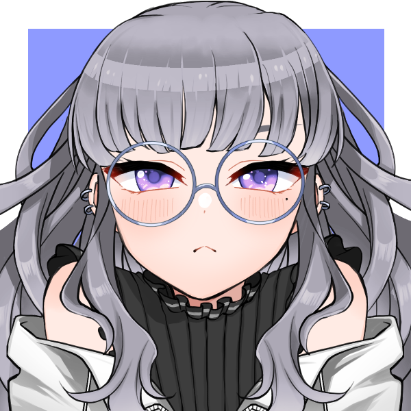 かつらぎしいな