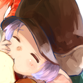 明日への手紙