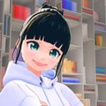 時代　＊コラボ用🪷🌈