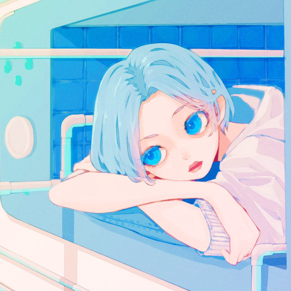 ﾊﾟｽﾀ。