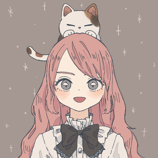 おたま♬︎♡* お久しぶりです！年始挨拶回り失礼します🙇‍♀️