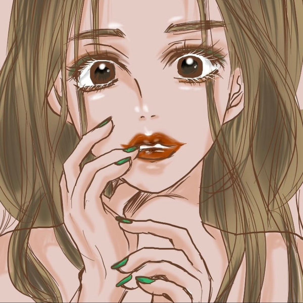 東のAちゃん🎼