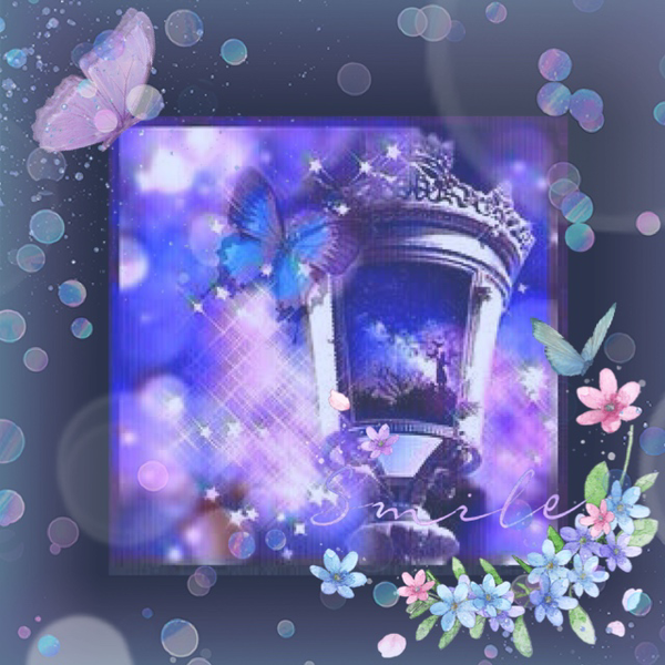 あーさん✩°｡⋆⸜(*˙꒳˙*  )⸝