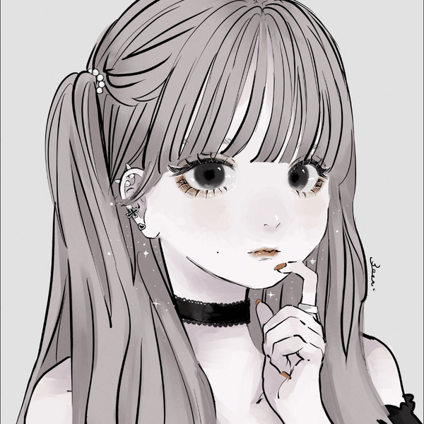 ぴりおど