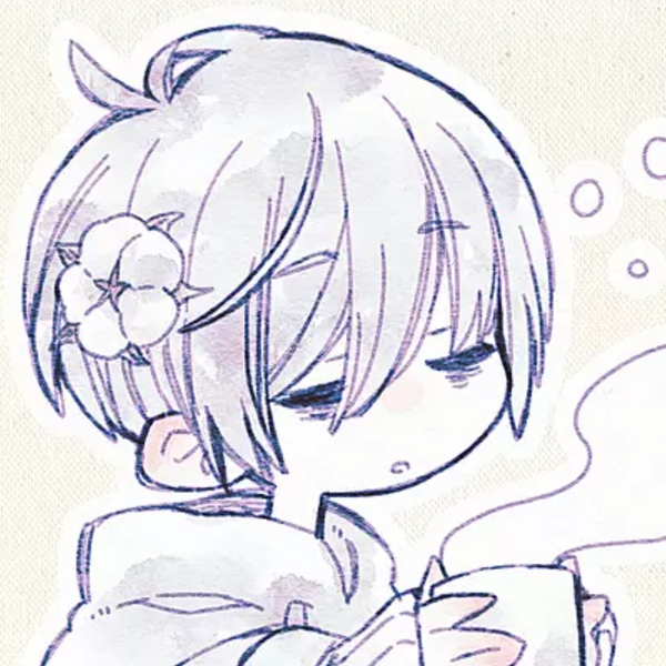 澪夢