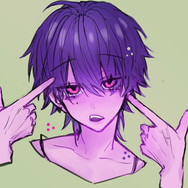 mizo💜🔫
