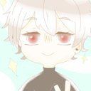けいまる