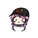 ひのの🍒*゜