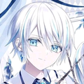 微笑みの爆弾【歌わせていただいた】