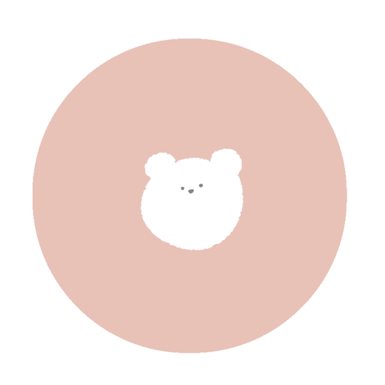 にょん