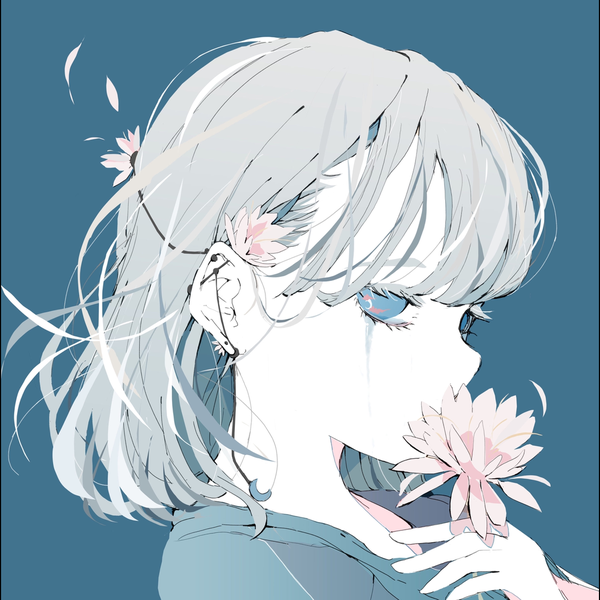 さゆ