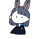 こと@HT