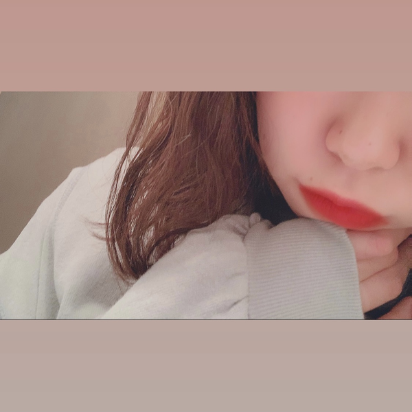 ゆゆ