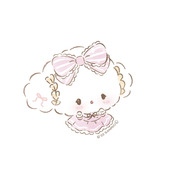 ねこ
