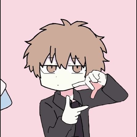あでりー🐧͟͟͞͞ =