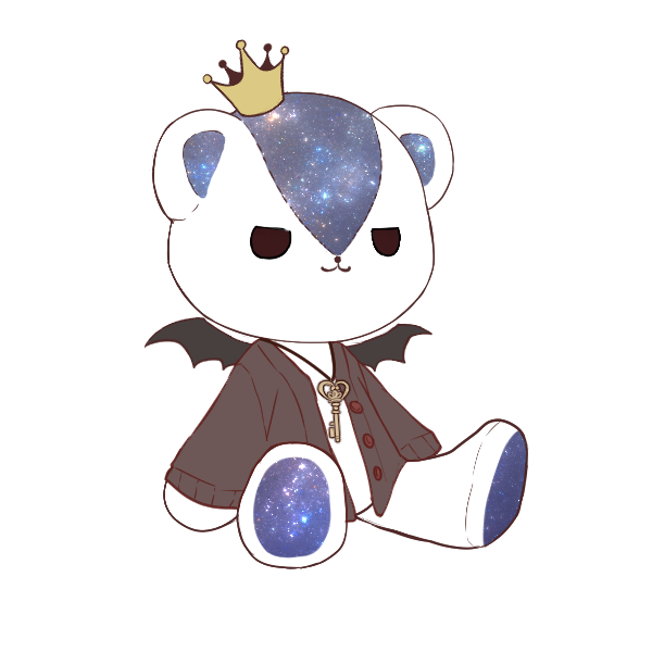 ふーわ