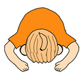 名もなき詩