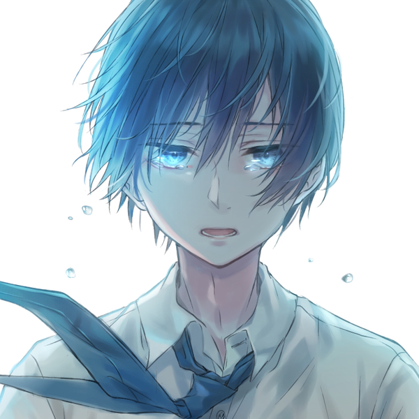 そら
