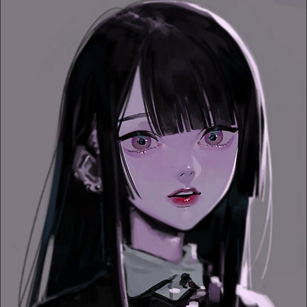 蚊粦