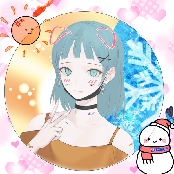 miya