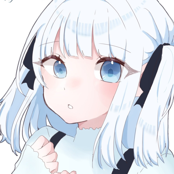 るー