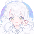 【ハモリ有】きゅうくらりん