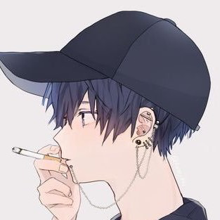 ミカヅキ🌙