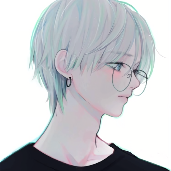 あさ / Asa