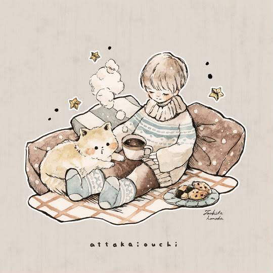ஐ☪︎𝑇𝑖𝑎𓂃𓈒𓏸︎︎︎︎♛︎‪·̩͙ஐ‬🍀🥞
