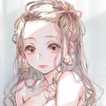 どんな色がすき【コラボ】